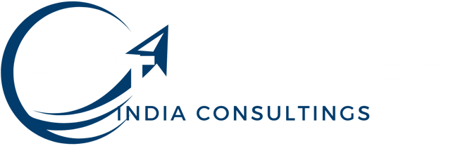 Tax Brief India Consultings