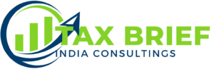 Tax Brief India Consultings