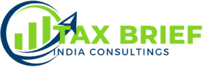 TaxBerif
